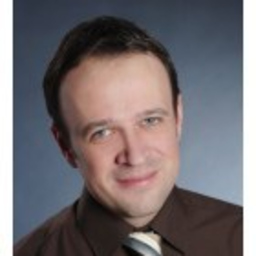 Christian Ecker