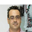 daniel perez