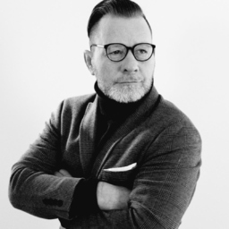 Andre Kraft