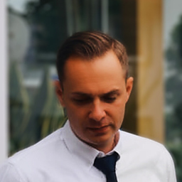 Marco Hardtmann
