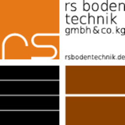 Ronny Schulz