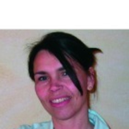 Isabel Singrün-Straub