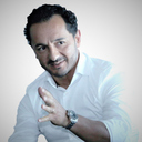 Ali Farhat