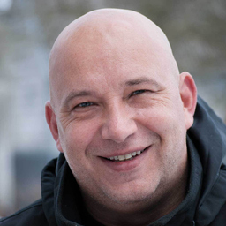 Thomas Meurer's profile picture