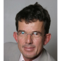 Thorsten Becker