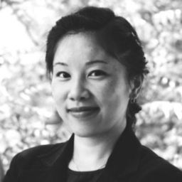 Profilbild Quynh Nguyen