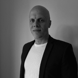 Daniel Münzel
