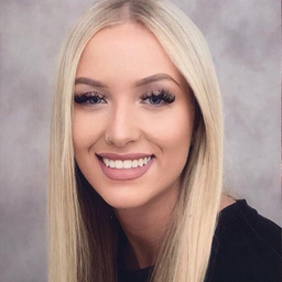 Jessica Graser