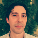 Daniel Dorn
