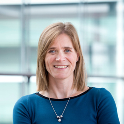 Christine Schierhorn