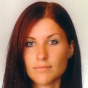 Helga Vörös