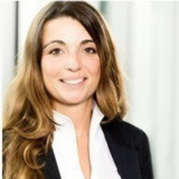 Miriam Schintu