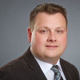 Jan Plag