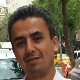 Osman Çiftçi