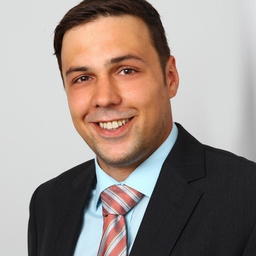 Maik Krumbein