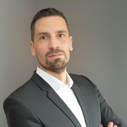 Markus Buchhauser