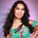 Celine Gonzales