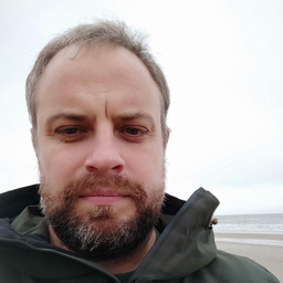 Daniel Hentzschel