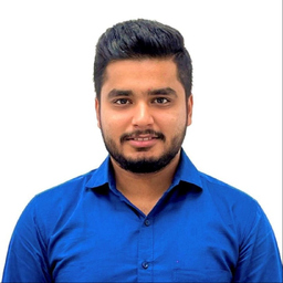 Rajas Karnik