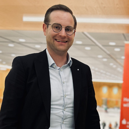 Markus Steffens