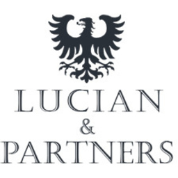 Mustata Lucian
