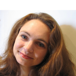 Henriett Günther-Desztics