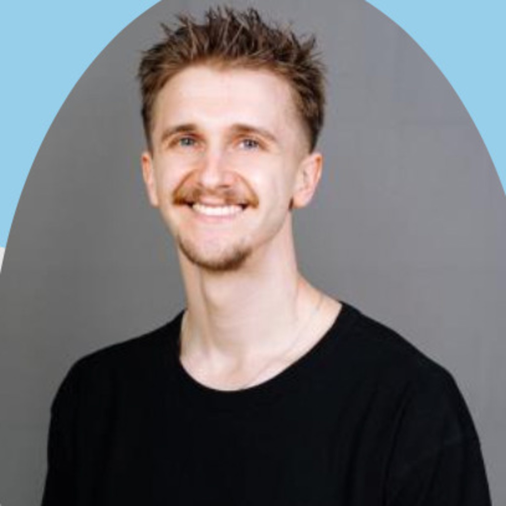 Alexander Wassilenko Schulsozialarbeiter Socius die