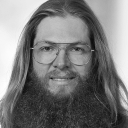 Stefan Rummler