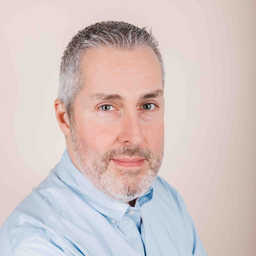 Tan Türel's profile picture