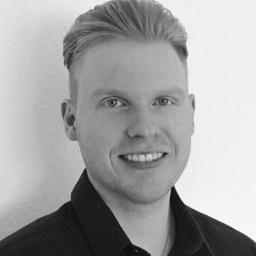 Lucas Ongsiek's profile picture
