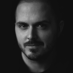 Alexey Kowalski