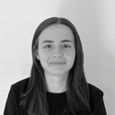 Elif Aynaci
