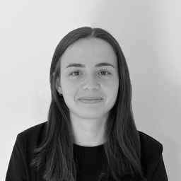 Elif Aynaci