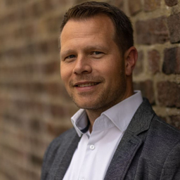 Sebastian Krey