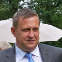 Wolfgang Raspe