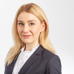 Anna Rohrmeier