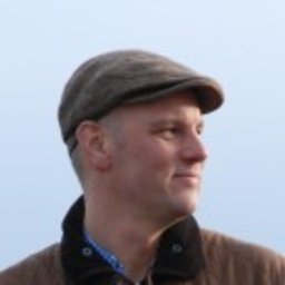 Stefan Hirsch