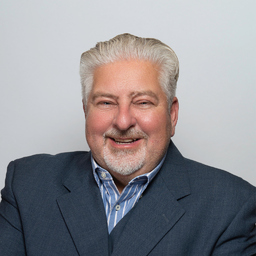 Olaf Frommholz's profile picture