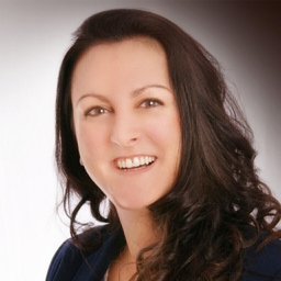 Melanie De Marino