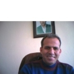 A.halim Ekin