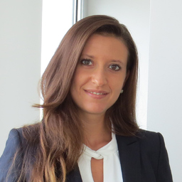 Julia Kusmijtschuk