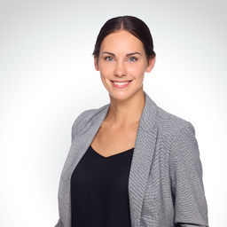 Carolin Wiebusch