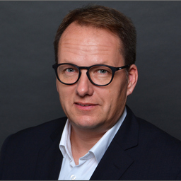 Sascha von der Heide
