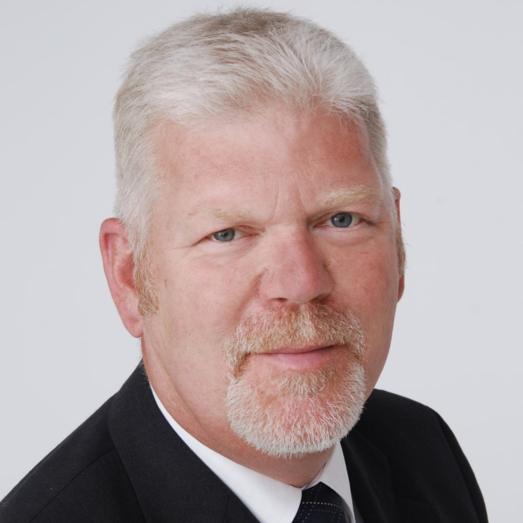 Dipl.Ing. Christian Hornauer Key Account Manager WithSecure