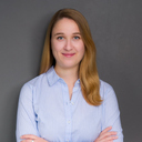Yvonne Mayr