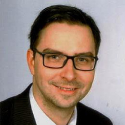 Thilo Franz