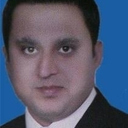 KHURRAM SHAHID