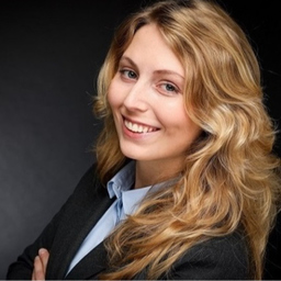 Leonie Kuhle