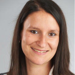 Katharina Fuchs