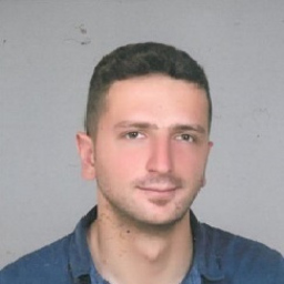 Murat Makas